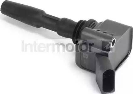 Standard 12101 - Ignition Coil onlydrive.pro