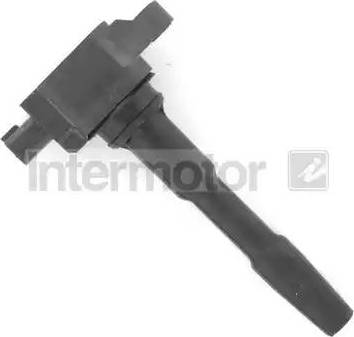 Standard 12129 - Ignition Coil onlydrive.pro