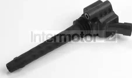 Standard 12884 - Ignition Coil onlydrive.pro