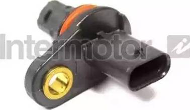 Standard 17152 - Sensor, camshaft position onlydrive.pro