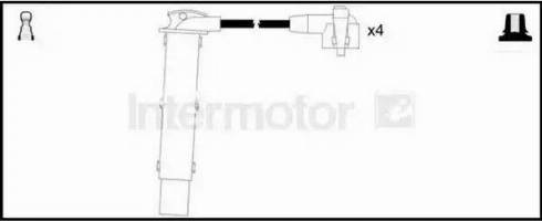 Standard 83052 - Масляный фильтр onlydrive.pro