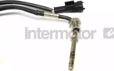 Standard 27095 - Sensor, exhaust gas temperature onlydrive.pro