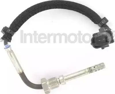 Standard 27110 - Sensor, exhaust gas temperature onlydrive.pro