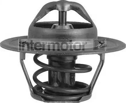 Standard 75664 - Coolant thermostat / housing onlydrive.pro