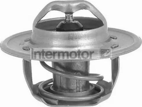 Standard 75620 - Coolant thermostat / housing onlydrive.pro