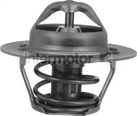 Standard 75631 - Coolant thermostat / housing onlydrive.pro