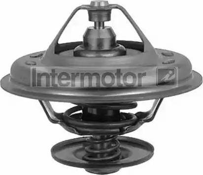 Standard 75059 - Coolant thermostat / housing onlydrive.pro