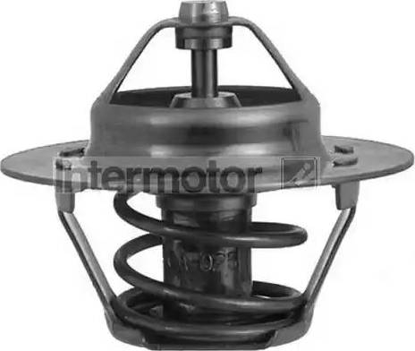 Standard 75069 - Coolant thermostat / housing onlydrive.pro