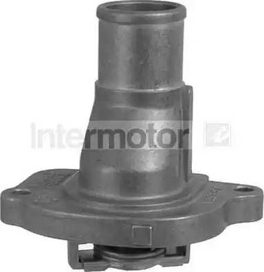 Standard 75052 - Coolant thermostat / housing onlydrive.pro