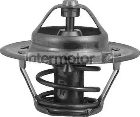 Standard 75002 - Coolant thermostat / housing onlydrive.pro