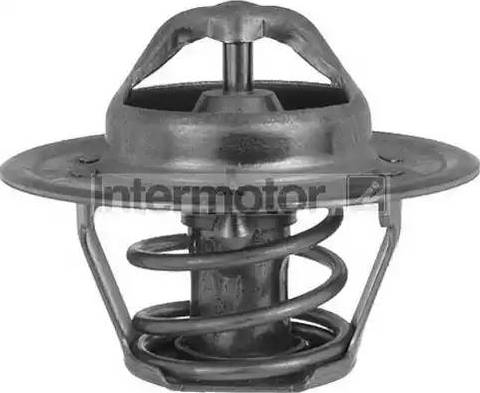 Standard 75233 - Coolant thermostat / housing onlydrive.pro