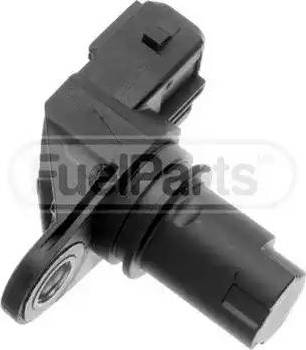 Standard CS1400 - Sensor, crankshaft pulse onlydrive.pro