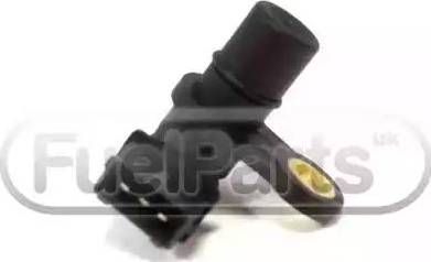 Standard CS1551 - Sensor, camshaft position onlydrive.pro