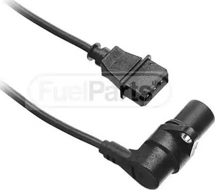 Standard CS1077 - Sensor, crankshaft pulse onlydrive.pro