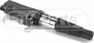 Standard CU1008 - Ignition Coil onlydrive.pro