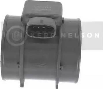 Standard EAM041-M - Air Mass Sensor onlydrive.pro