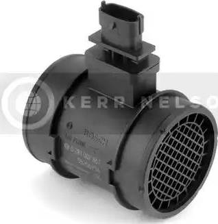 Standard EAM056 - Air Mass Sensor onlydrive.pro