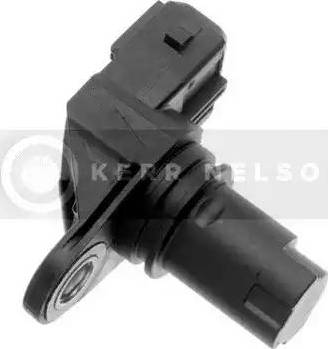 Standard EPS049 - Sensor, crankshaft pulse onlydrive.pro