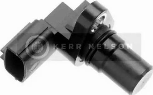 Standard EPS059 - Sensor, crankshaft pulse onlydrive.pro