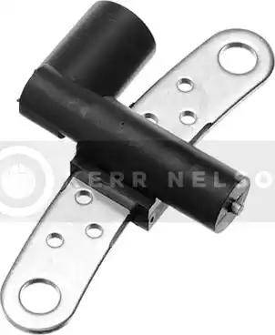 Standard EPS004 - Sensor, crankshaft pulse onlydrive.pro