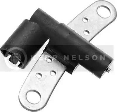 Standard EPS003 - Sensor, crankshaft pulse onlydrive.pro