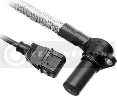 Standard EPS080 - Sensor, crankshaft pulse onlydrive.pro