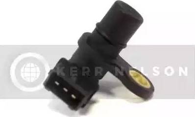 Standard EPS396 - Sensor, camshaft position onlydrive.pro