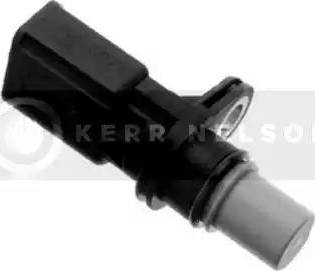 Standard EPS225 - Sensor, camshaft position onlydrive.pro