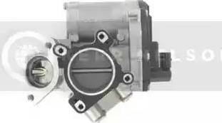 Standard ERV250 - EGR Valve onlydrive.pro