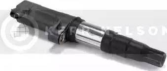 Standard IIS010 - Ignition Coil onlydrive.pro