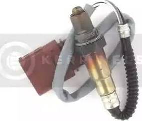 Standard KNL200 - Oxygen, Lambda Sensor onlydrive.pro