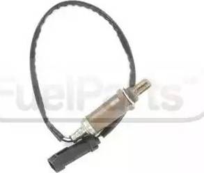 Standard LB1385 - Oxygen, Lambda Sensor onlydrive.pro