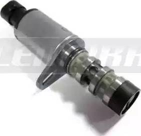 Standard LCS493 - Control Valve, camshaft adjustment onlydrive.pro