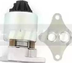 Standard LEGR006 - EGR Valve onlydrive.pro