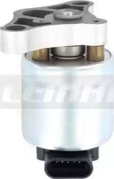 Standard LEGR001 - EGR Valve onlydrive.pro