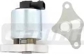 Standard LEGR001 - EGR Valve onlydrive.pro