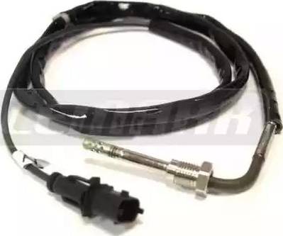 Standard LXT051 - Sensor, exhaust gas temperature onlydrive.pro