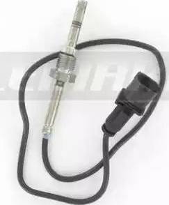 Standard LXT036 - Sensor, exhaust gas temperature onlydrive.pro