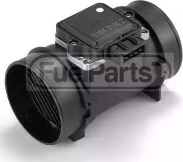 Standard MAFS009OE - Air Mass Sensor onlydrive.pro