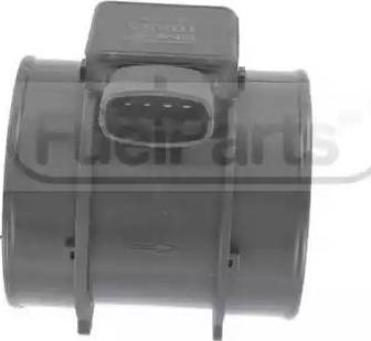 Standard MAFS010-M - Air Mass Sensor onlydrive.pro