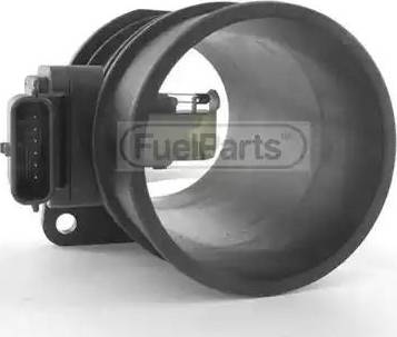 Standard MAFS395OE - Air Mass Sensor onlydrive.pro