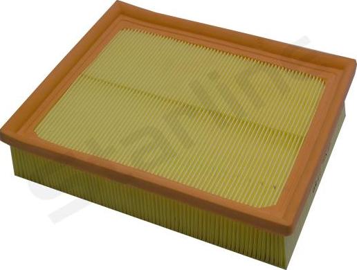 RENAULT 16 54 668 78R - Air Filter, engine onlydrive.pro