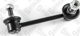 Stellox 56-37018A-SX - Rod / Strut, stabiliser onlydrive.pro
