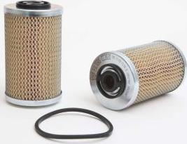 KNECHT KX 35 - Fuel filter onlydrive.pro