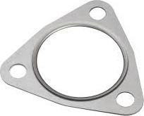 Subaru 44616AA030 - Gasket, exhaust pipe onlydrive.pro