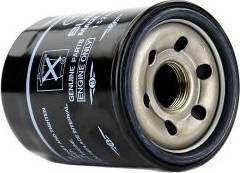 Subaru 15208-AA160 - Oil Filter onlydrive.pro