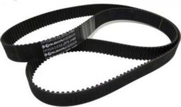 Subaru 13028-AA240 - Timing Belt onlydrive.pro