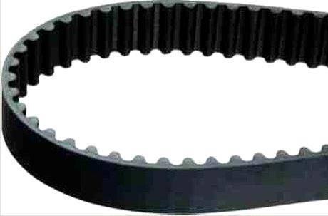 Subaru 13028-AA21B - Timing Belt onlydrive.pro