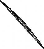 Subaru 86542FE010 - Wiper Blade onlydrive.pro