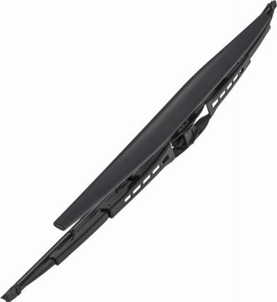 Subaru 86542XA04A - Wiper Blade onlydrive.pro